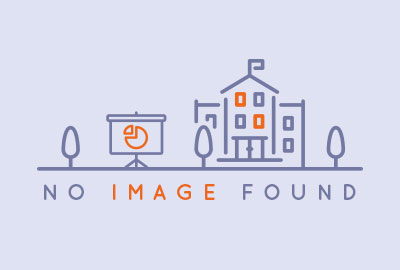 Webcology: The Zero Click Pew Pew Pew Edition