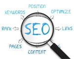 SEO Audit