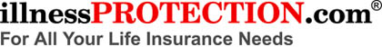 Illness Protection.com - Life Insurance