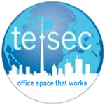 Telsec Office Space - Toronto