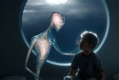 Webcology: The Define AI as it Weirdly Goes Wild Edition