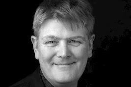 Webcology Special: An Interview with Dixon Jones, CEO of Waikay.IO