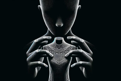 Webcology: The AI a la Mode Edition