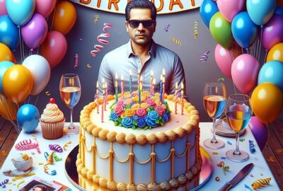 Webcology: The IT’s My Party I’ll AI When I Wanna Edition