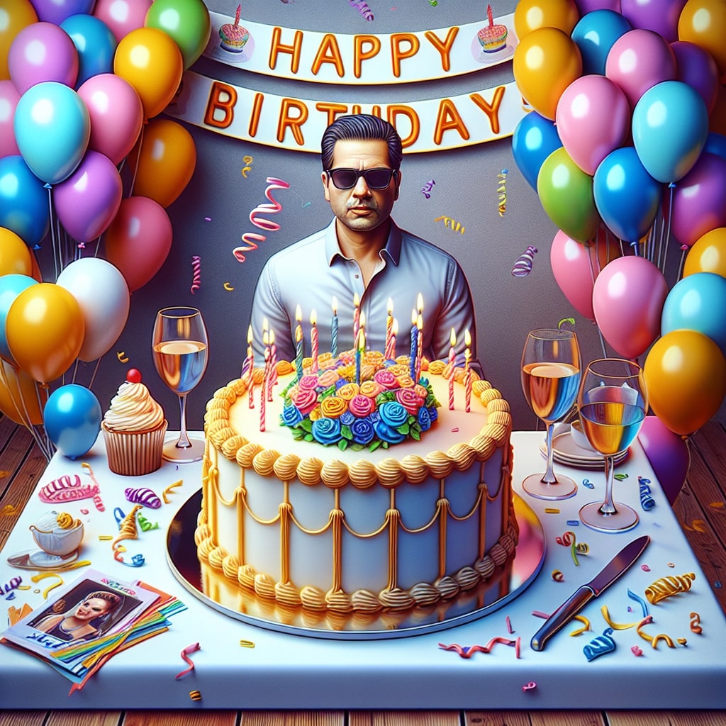 Webcology: The IT’s My Party I’ll AI When I Wanna Edition