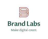 BrandLabs