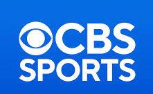 CBS Sports