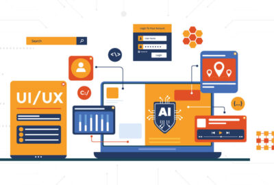 Webcology: The AI Test Pivot Edition