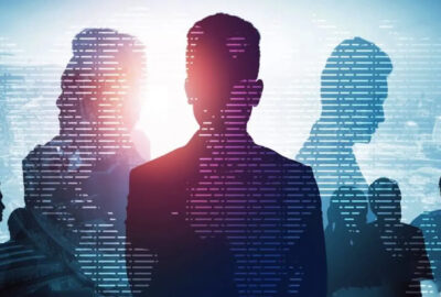 Webcology: The Major Moves of Mid-November Edition