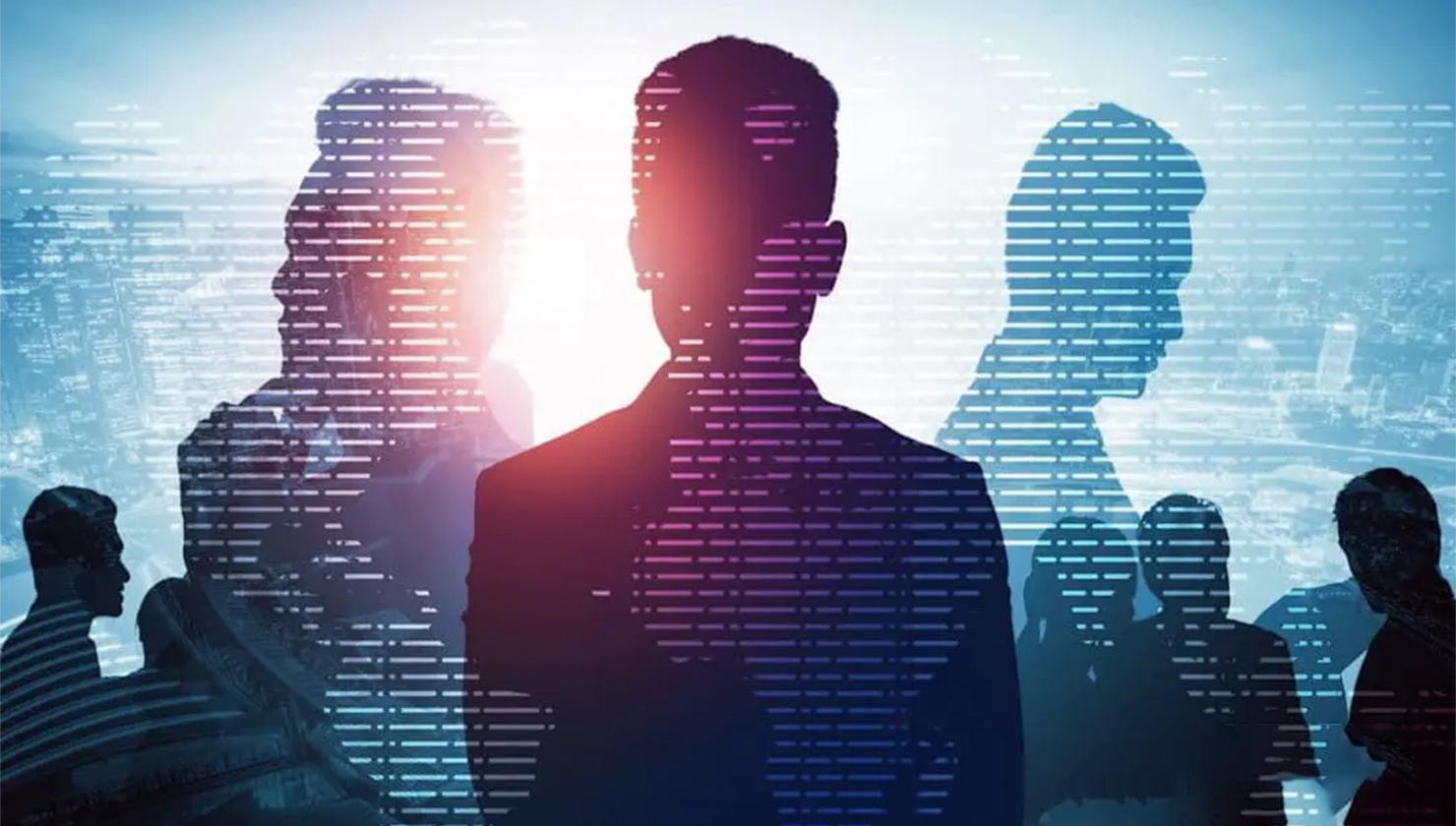 Webcology: The Major Moves of Mid-November Edition