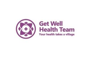 Get Well Family Health Team - Willowdale