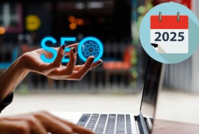 The Webcology 2025 WTF Just Happened Year End Revue